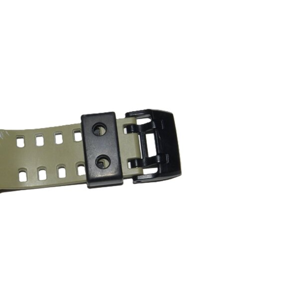 CASIO G-SCHOCK 5522 GA-700UC WATCH - Picture 9 of 10